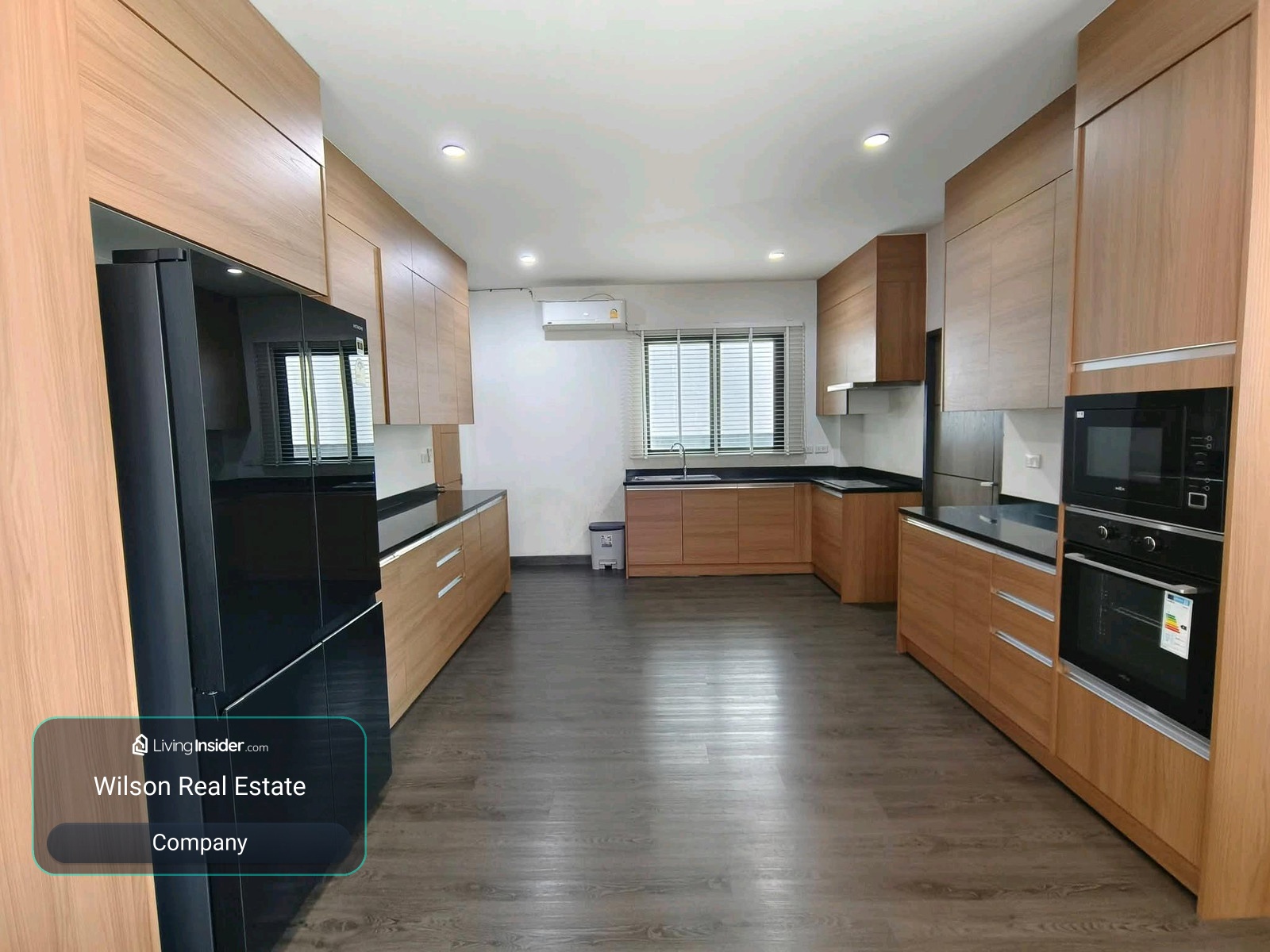 🏡 ขาย / ให้เช่า บ้านเดี่ยวเอกมัย 𝗦𝗨𝗞𝗛𝗨𝗠𝗩𝗜𝗧 𝟲𝟱 | 𝟰 𝗕𝗘𝗗𝗥𝗢𝗢𝗠𝗦 | 𝗣𝗘𝗧 𝗙𝗥𝗜𝗘𝗡𝗗𝗟𝗬 🐶🐱 | 330 ตร.ม. | ใกล้ BTS เอกมัย – รูปที่ 2