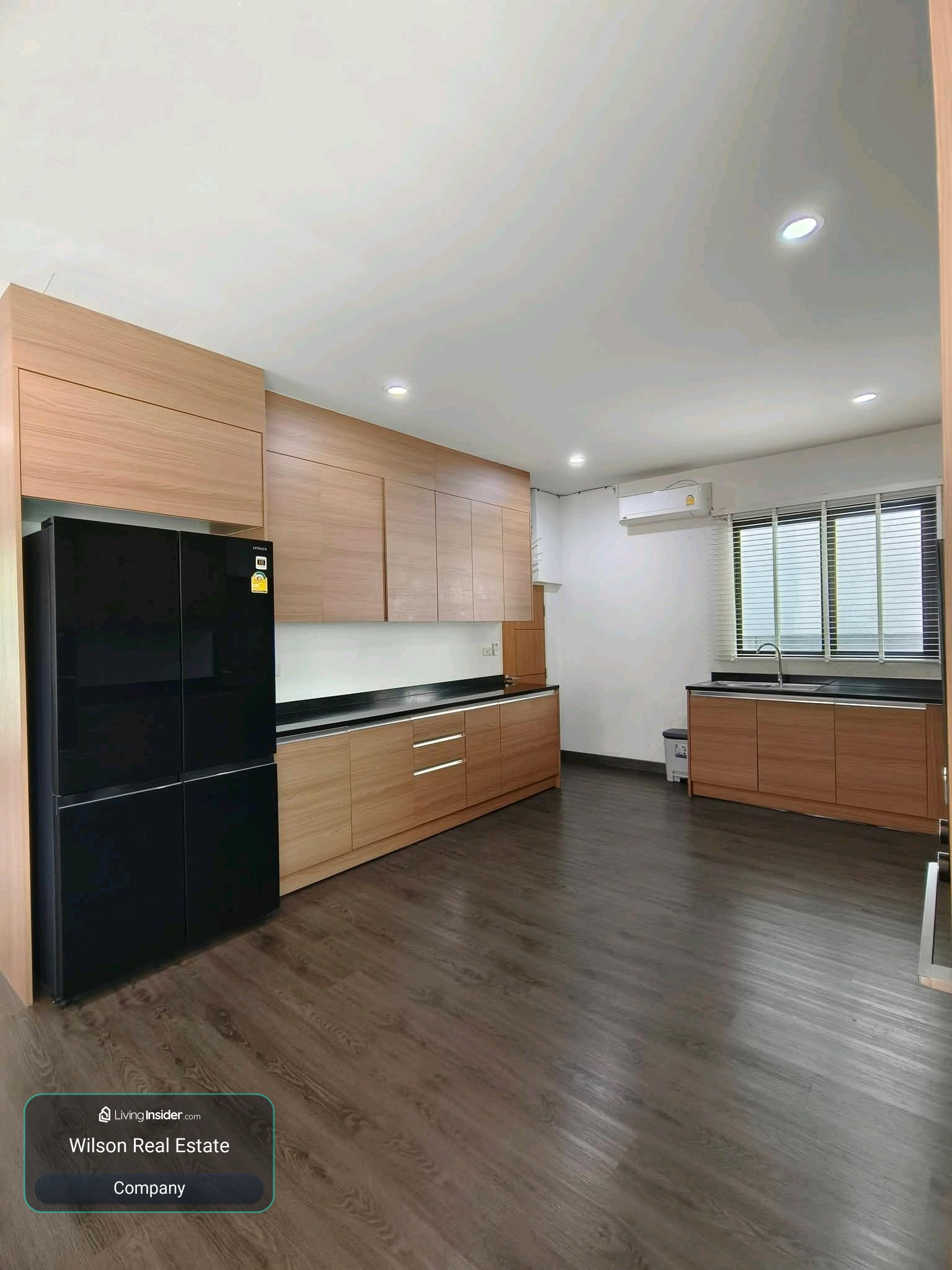🏡 ขาย / ให้เช่า บ้านเดี่ยวเอกมัย 𝗦𝗨𝗞𝗛𝗨𝗠𝗩𝗜𝗧 𝟲𝟱 | 𝟰 𝗕𝗘𝗗𝗥𝗢𝗢𝗠𝗦 | 𝗣𝗘𝗧 𝗙𝗥𝗜𝗘𝗡𝗗𝗟𝗬 🐶🐱 | 330 ตร.ม. | ใกล้ BTS เอกมัย – รูปที่ 4