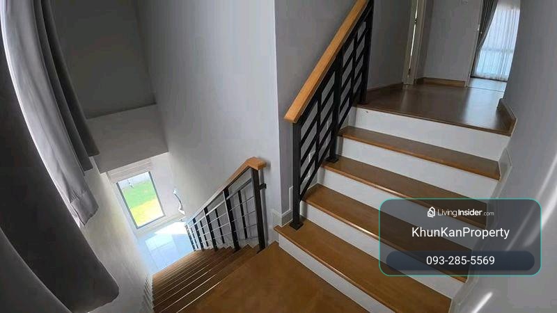 ✅FOR RENT✅Centro Bangna 🔥 HOT DEAL – รูปที่ 2