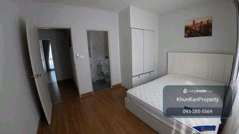 ✅FOR RENT✅Centro Bangna 🔥 HOT DEAL – รูปที่ 4