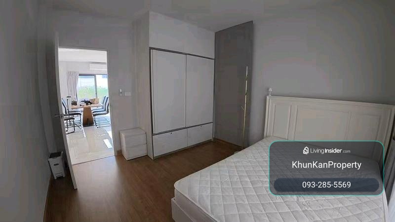 ✅FOR RENT✅Centro Bangna 🔥 HOT DEAL – รูปที่ 3