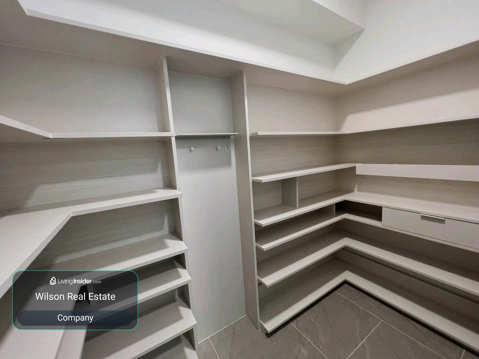 🏡 ให้เช่า 𝗩𝗜𝗩𝗘 𝗞𝗥𝗨𝗡𝗚𝗧𝗛𝗘𝗣 𝗞𝗥𝗘𝗘𝗧𝗛𝗔 | 𝟰 𝗕𝗘𝗗𝗥𝗢𝗢𝗠𝗦 | PRIVATE LIFT | 421 ตร.ม. | กรุงเทพกรีฑา – รูปที่ 3