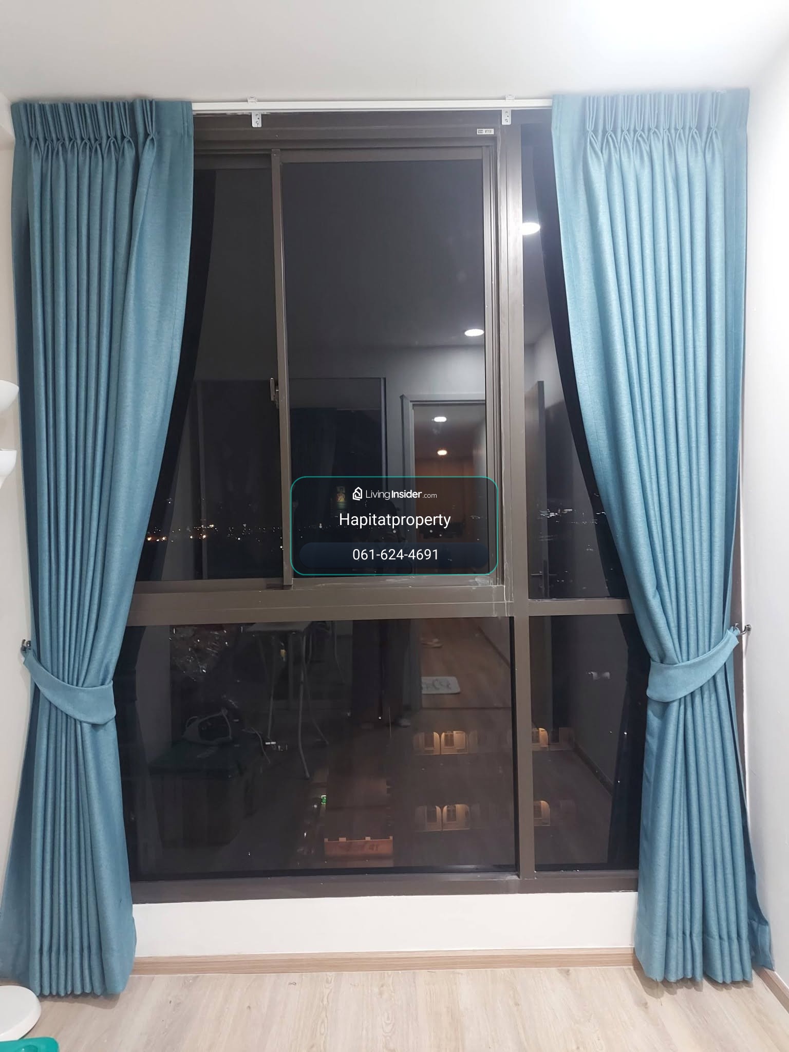 Fai424 ขาย คอนโด Sense พหลโยธิน  – รูปที่ 4