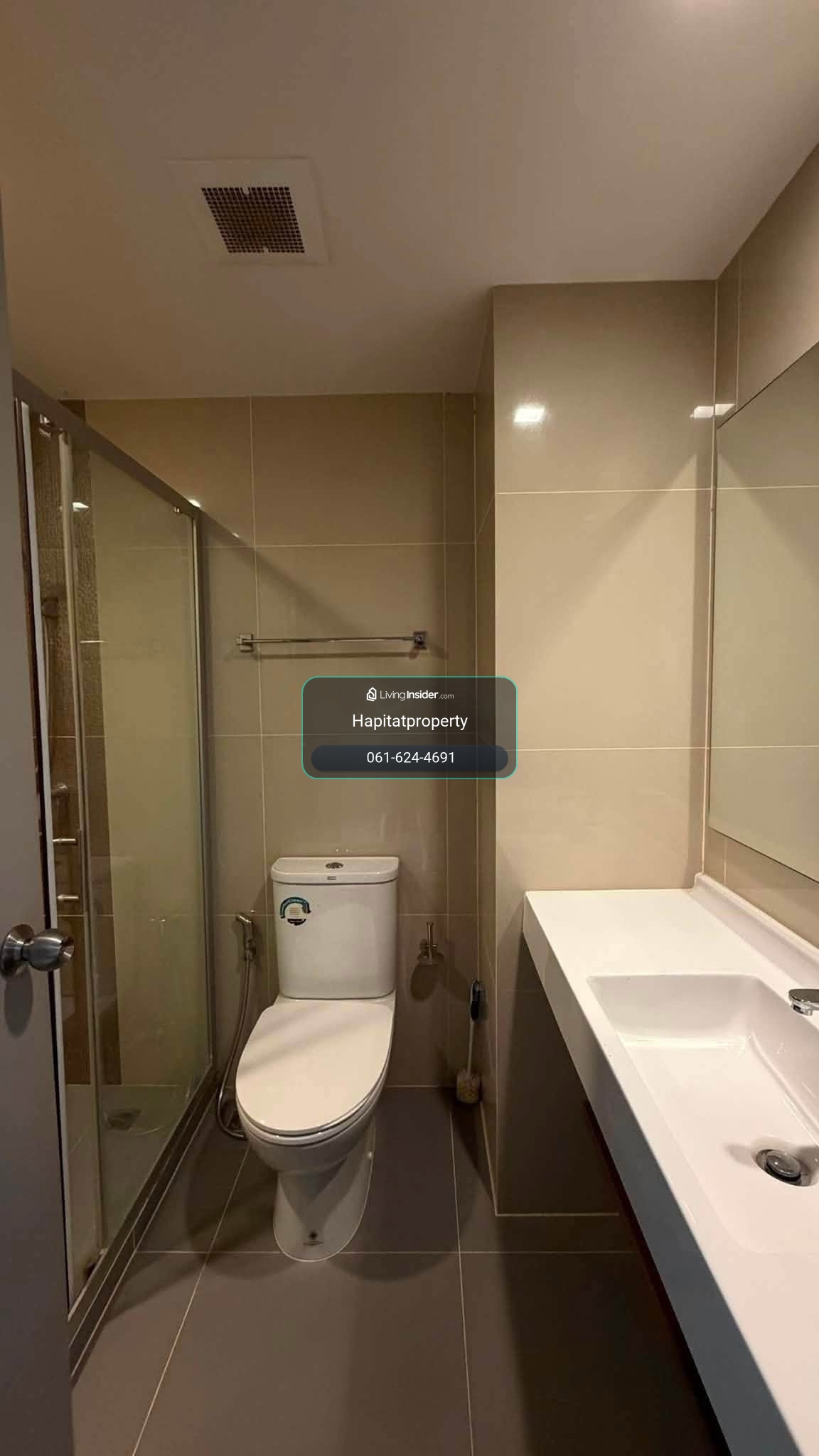 Fai279 ขาย โครงการ Ideo พหลโยธิน - จตุจักร – รูปที่ 2