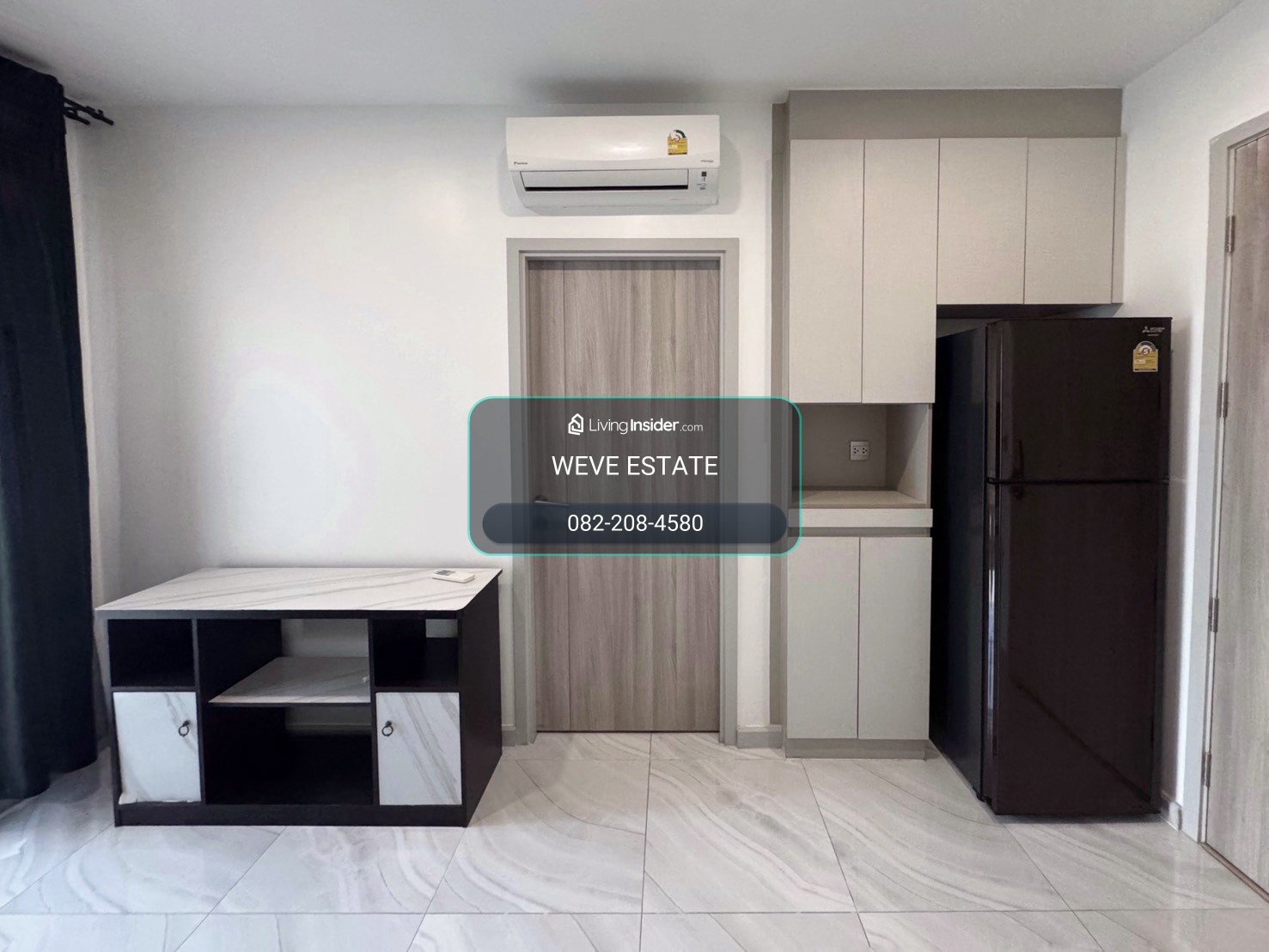 Knightsbridge Prime Sathorn For Rent – รูปที่ 4