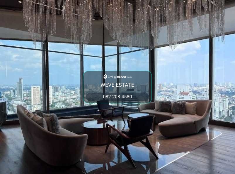 RHYTHM Ekkamai Condo For Rent – รูปที่ 2
