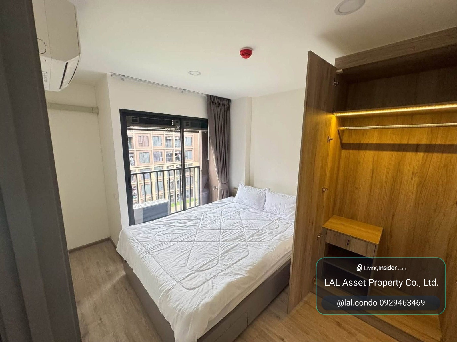Oneder Kase for rent – รูปที่ 2