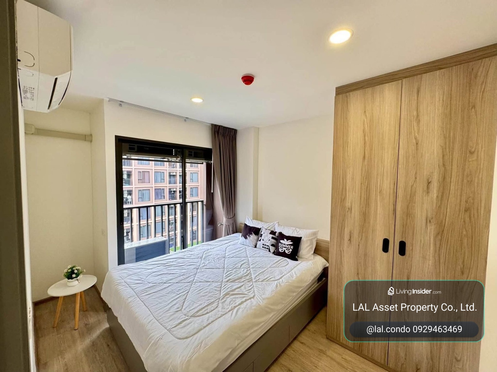 Oneder Kase for rent – รูปที่ 3