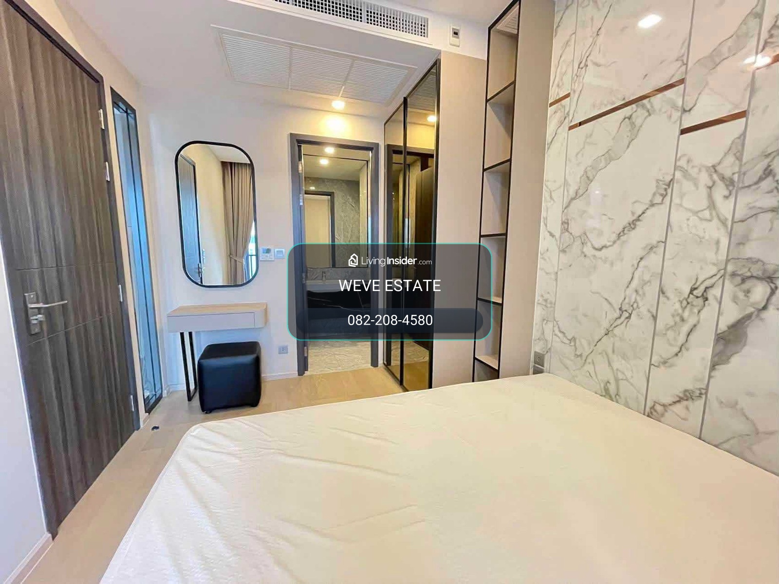 ASHTON ASOKE For Rent – รูปที่ 4