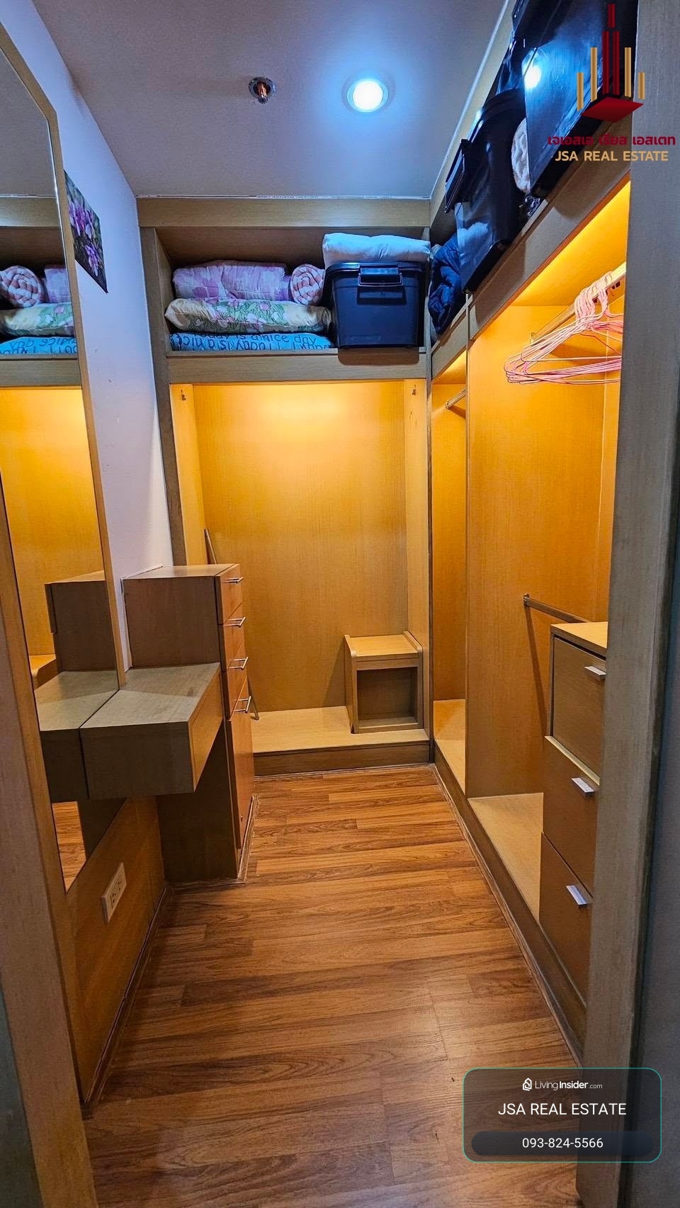 ✨ For Sale : The Next Garden Suite Condo ✨  💰 Only 3,990,000  THB – รูปที่ 2