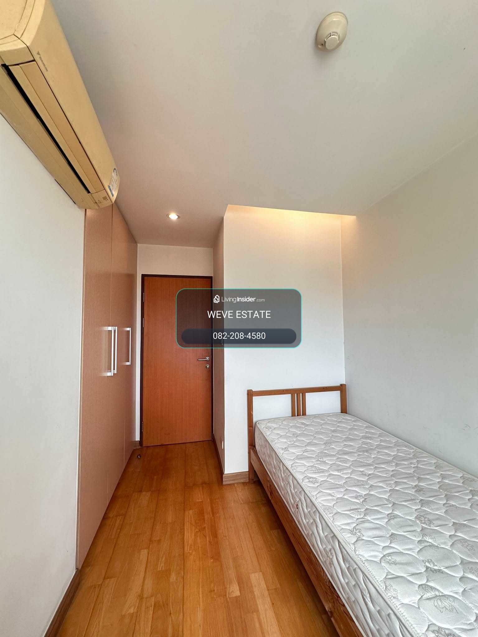 Residence 52 Condo For Rent – รูปที่ 4