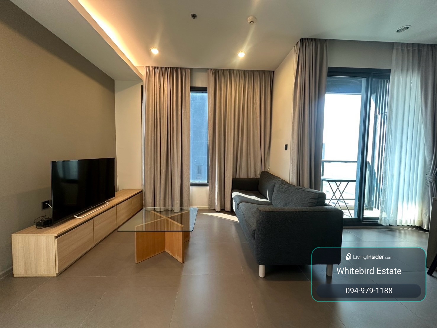 🔥  For Sale : M Ladprao Condo 🔥🔥 – รูปที่ 4