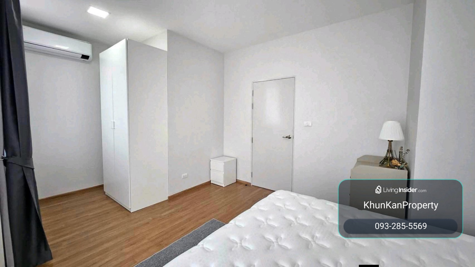 ✅ FOR RENT ✅ Pleno Sukhumvit–Bangna 2 #CornerHouse🔥 HOT DEAL – รูปที่ 4