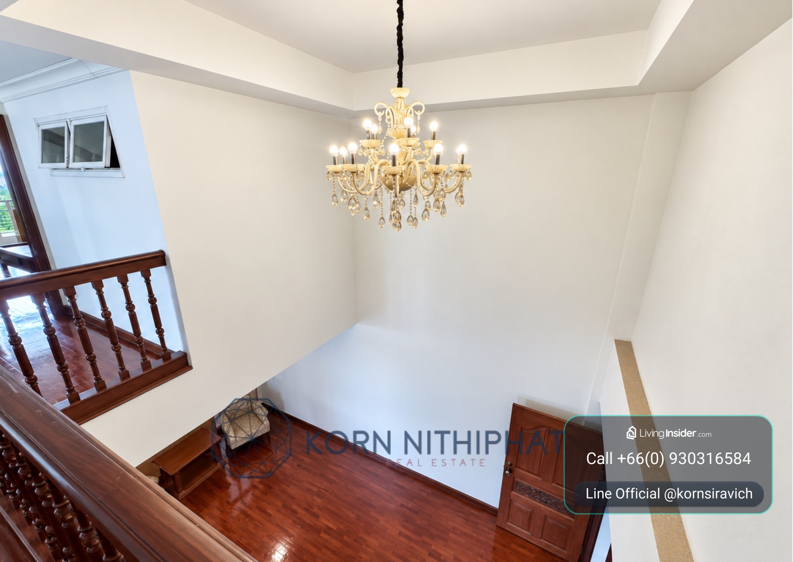 For Rent Pets Friendly Duplex Apartment in Ploen Chit - Chidlom near 540 Meters to BTS Sky Train – รูปที่ 2