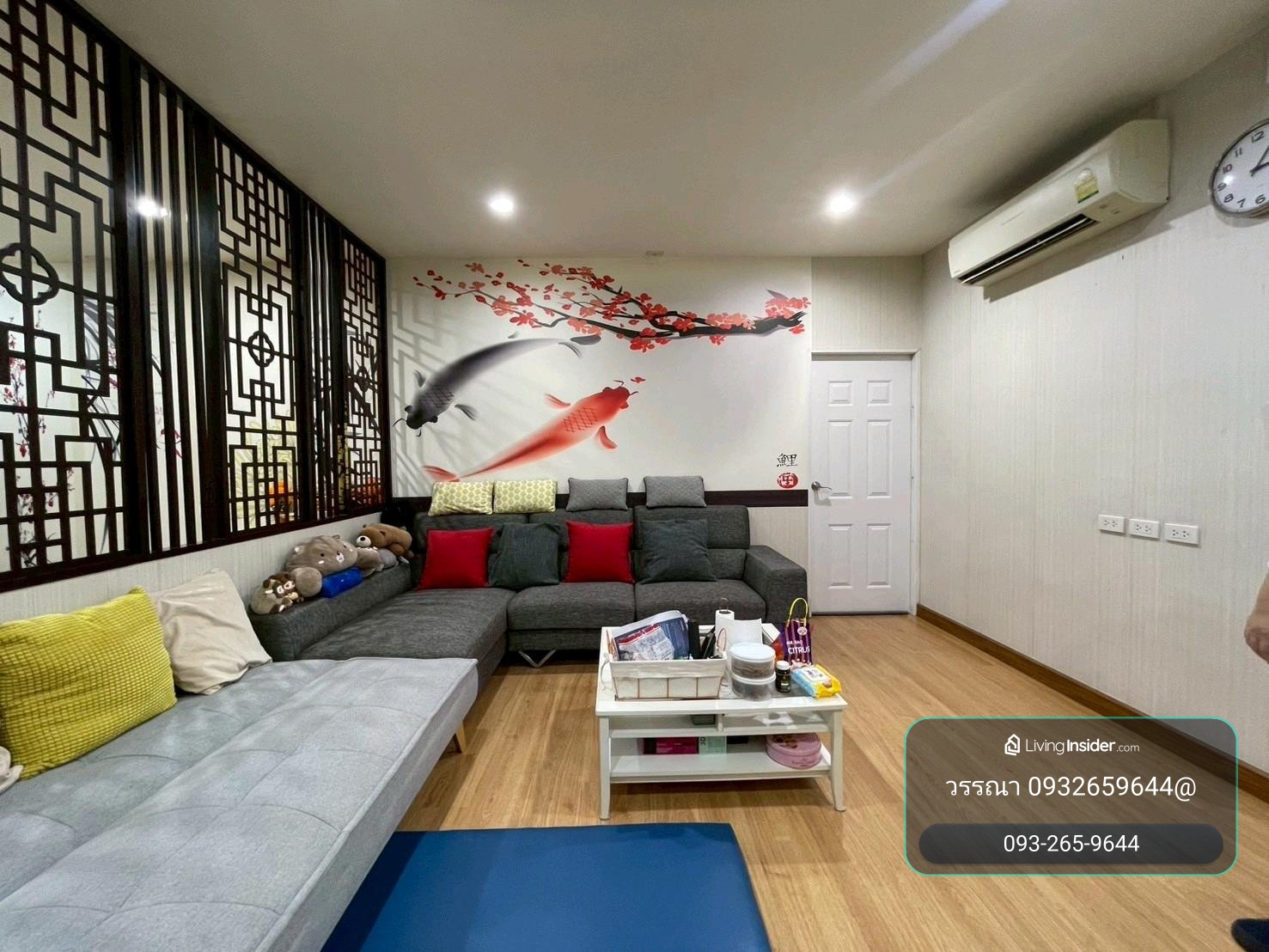 Factory and warehouse for sale – รูปที่ 4