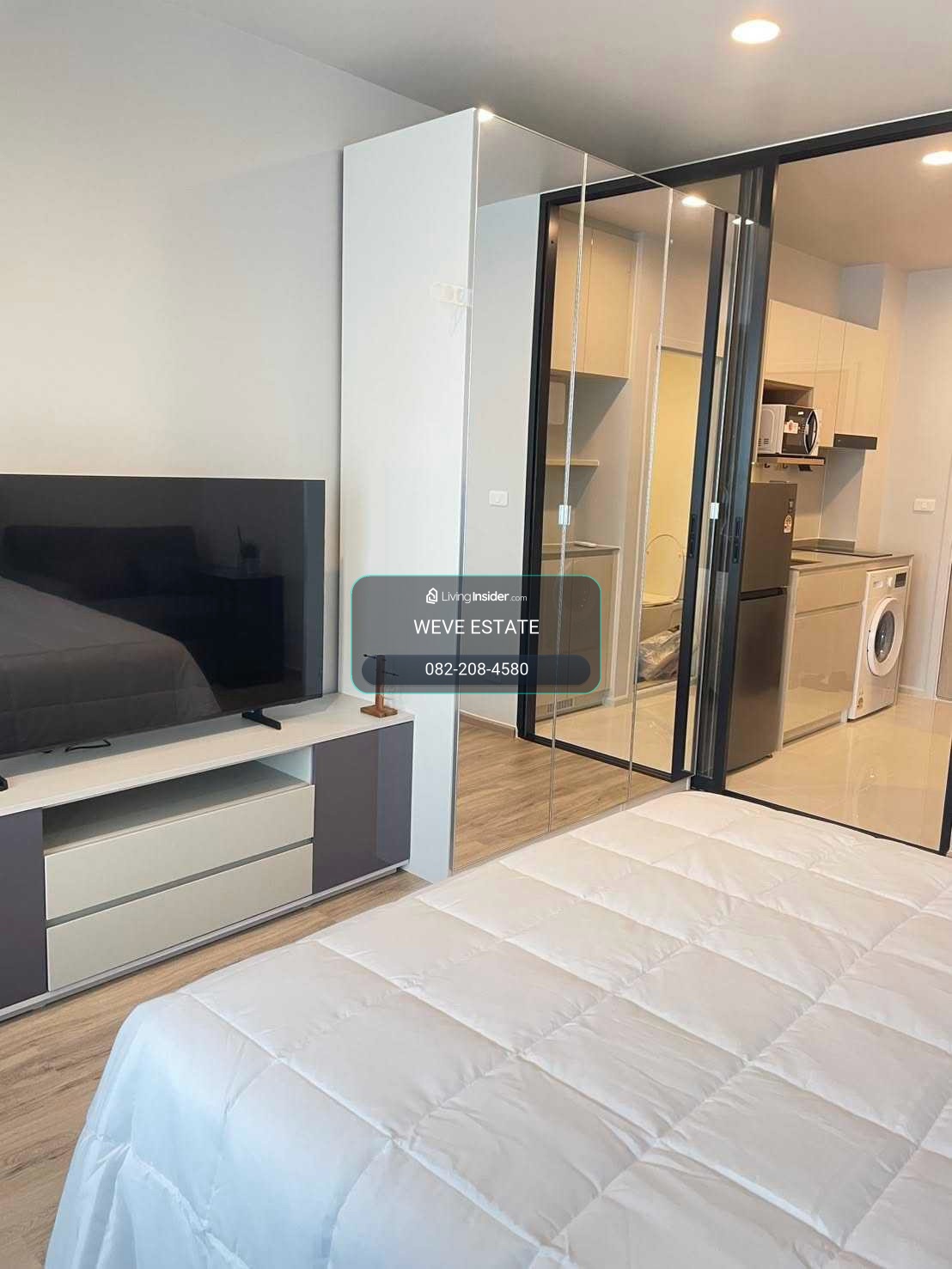  Culture Thonglor For Rent – รูปที่ 4