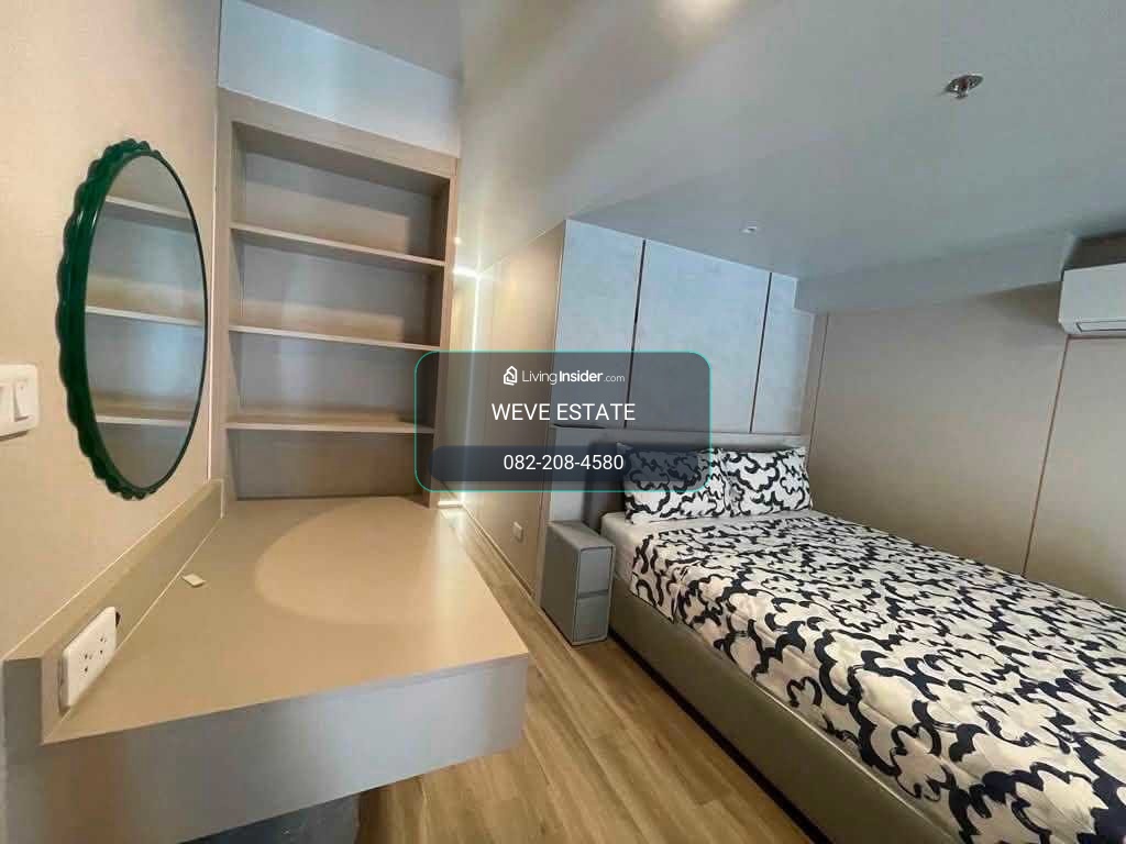 Culture Thonglor For Rent – รูปที่ 3
