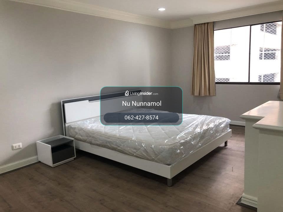 Le Premier 1 2 Bedroom/2 Bathroom 175 sqm – รูปที่ 2