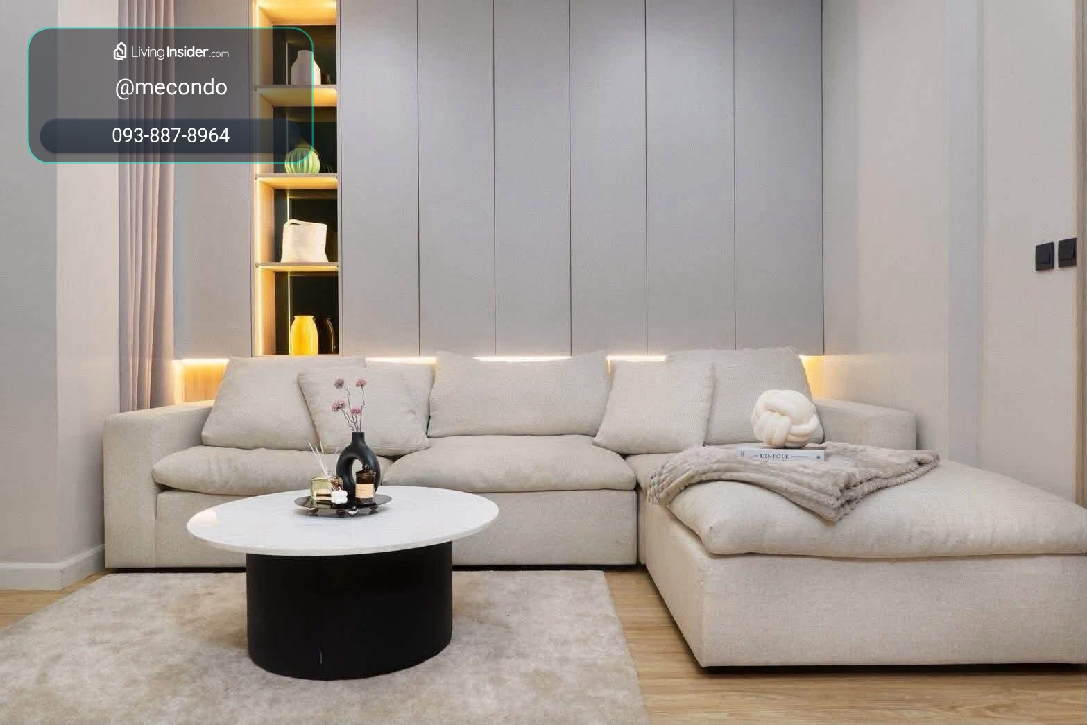 ME2500561 ให้เช่าบ้านเดี่ยวสุดหรู 3 ชั้น The Gentry สุขุมวิท 101 พื้นที่กว้าง Pet Friendly ใกล้ BTS ปุณณวิถี – รูปที่ 4