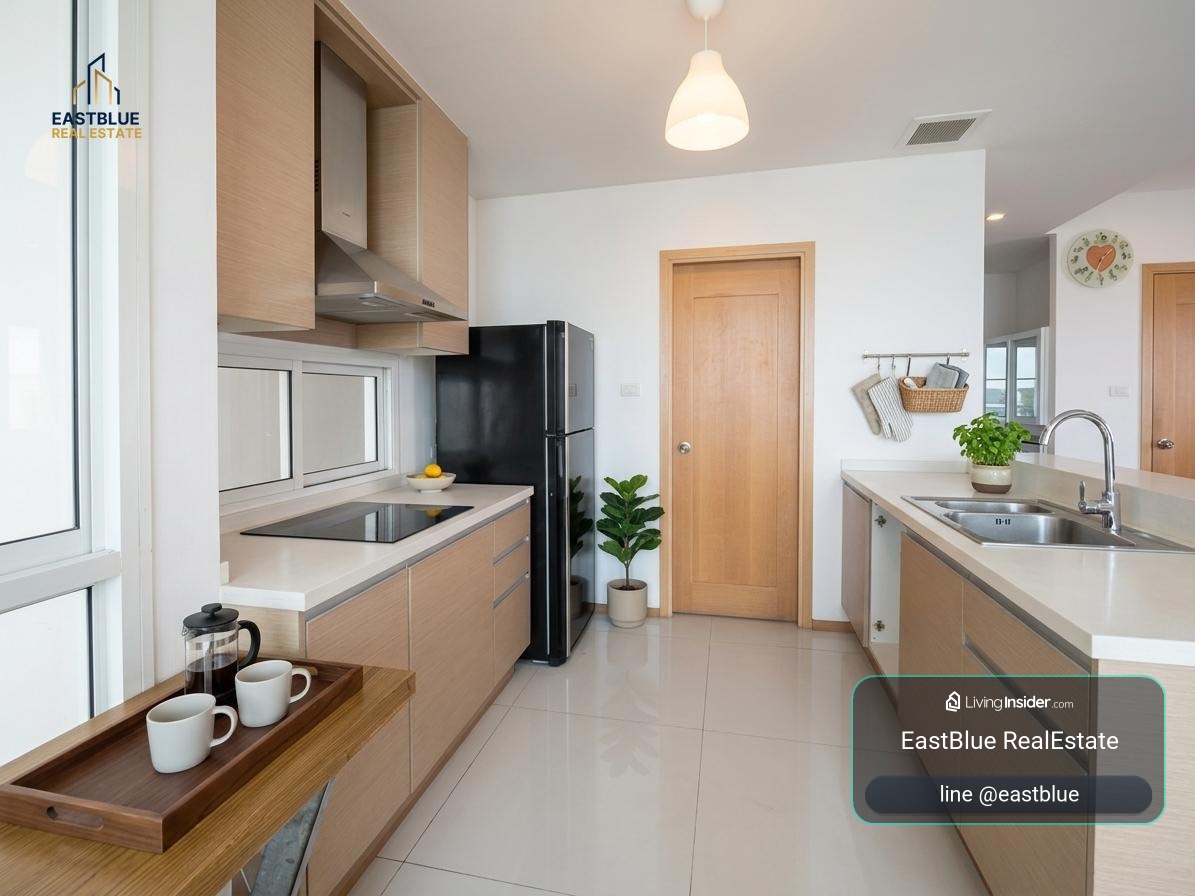 รวมค่าโอน ขาย The Empire Place 2 นอน 106 ตร.ม. ใกล้ BTS ช่องนนทรี 15 ล้าน 0642748883 – รูปที่ 3