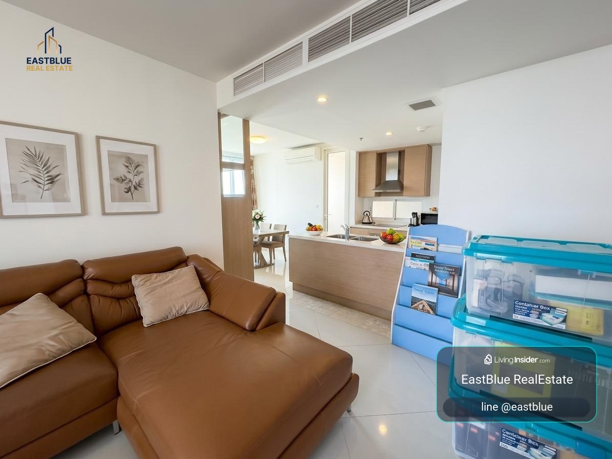 รวมค่าโอน ขาย The Empire Place 2 นอน 106 ตร.ม. ใกล้ BTS ช่องนนทรี 15 ล้าน 0642748883 – รูปที่ 4