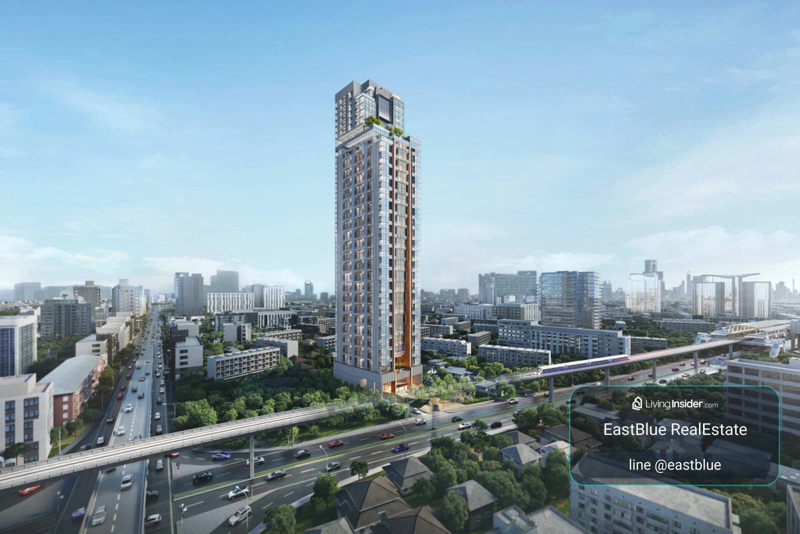 05/10/2026, รวมค่าโอน👉 Luxury 3 Bed 3 Bath Condo at SHUSH Ratchathewi 🏢

EB-89626 | 117.25 sqm | ฿36,500,000 0642748883 – รูปที่ 2