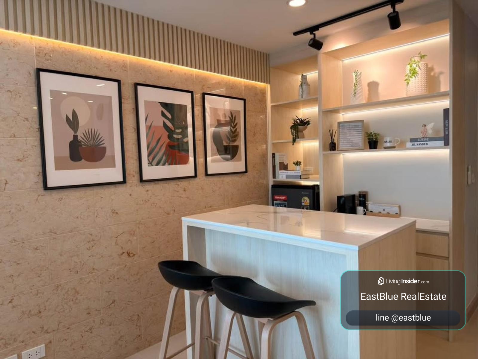15/10/2026, รวมค่าโอนมาพบความสูง Thonglorสิ! 🏙️
3 ห้องนอน 165 ตร.ม. ให้เช่า/ขาย 🛏️ 0642748883 – รูปที่ 3