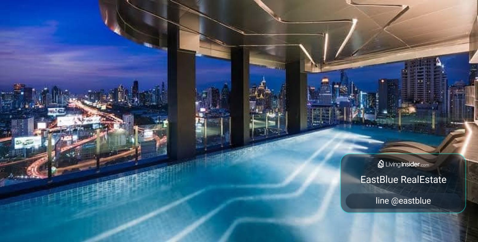 15/10/2026, เช่าคอนโด ไอดีโอ โมบิ ร่างน้ำ!! 🏢 
1 นอน 34 ตร.ม. เพียง 23,000/เดือน ⭐

สะดวกใกล้ BTS วิคตอรี่ มอนิวเม้นท์ 🚇 
พร้อมสิ่งอำนวยความสะดวกครบครัน 🛍️

ห้ามพลาด !! 💥 0642748883 – รูปที่ 2