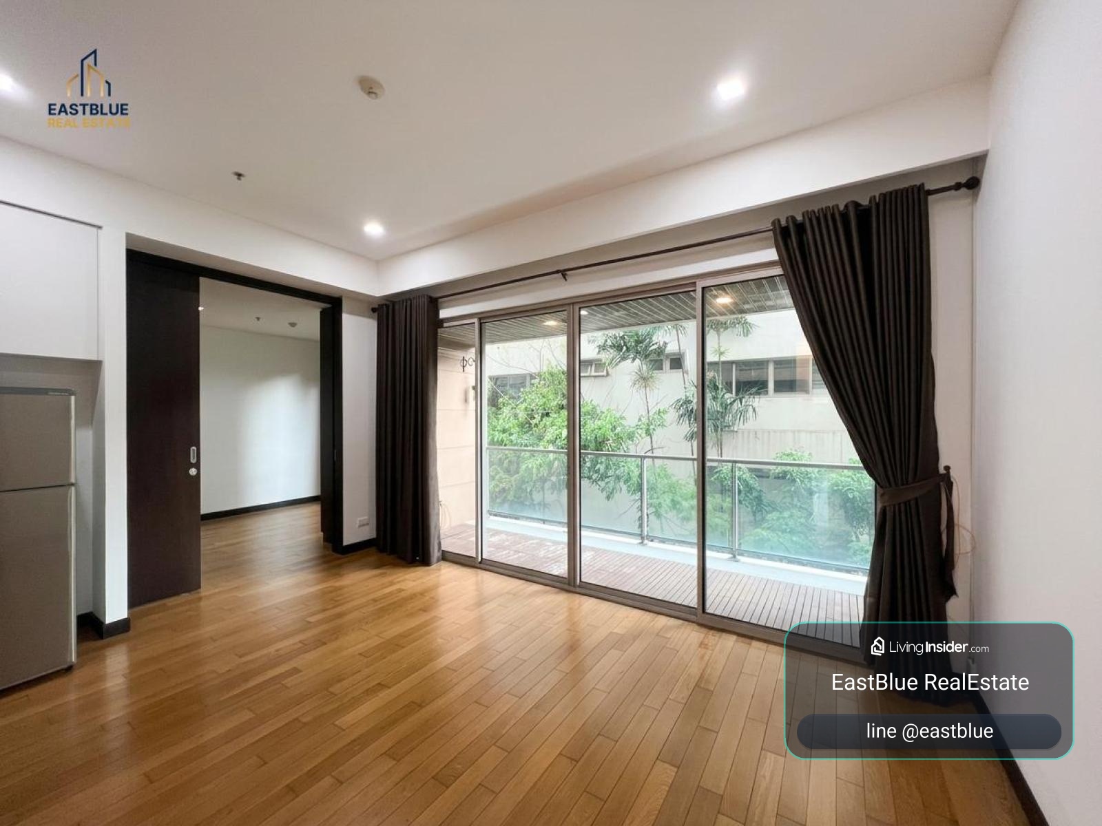 15/10/2026, รวมค่าโอน🏙️ สร้างแรงบันดาลใจในทุกวัน! คอนโด The Lofts Yennakart 2 ห้องนอน 2 ห้องน้ำ พื้นที่กว้างขวาง 67.97 ตร.ม. เพียง 8,430,000 บาท 💰 ใกล้ BTS Lumpini, พร้อมสิ่งอำนวยความสะดวกครบครันในโครงการ 0642748883 – รูปที่ 2