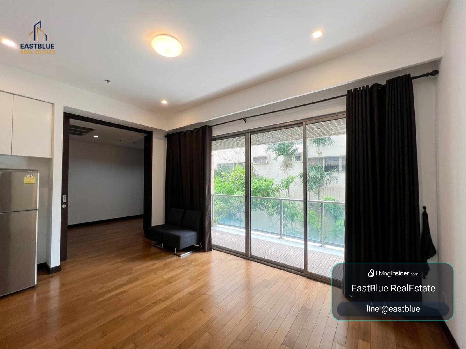 15/10/2026, รวมค่าโอน🏙️ สร้างแรงบันดาลใจในทุกวัน! คอนโด The Lofts Yennakart 2 ห้องนอน 2 ห้องน้ำ พื้นที่กว้างขวาง 67.97 ตร.ม. เพียง 8,430,000 บาท 💰 ใกล้ BTS Lumpini, พร้อมสิ่งอำนวยความสะดวกครบครันในโครงการ 0642748883 – รูปที่ 3