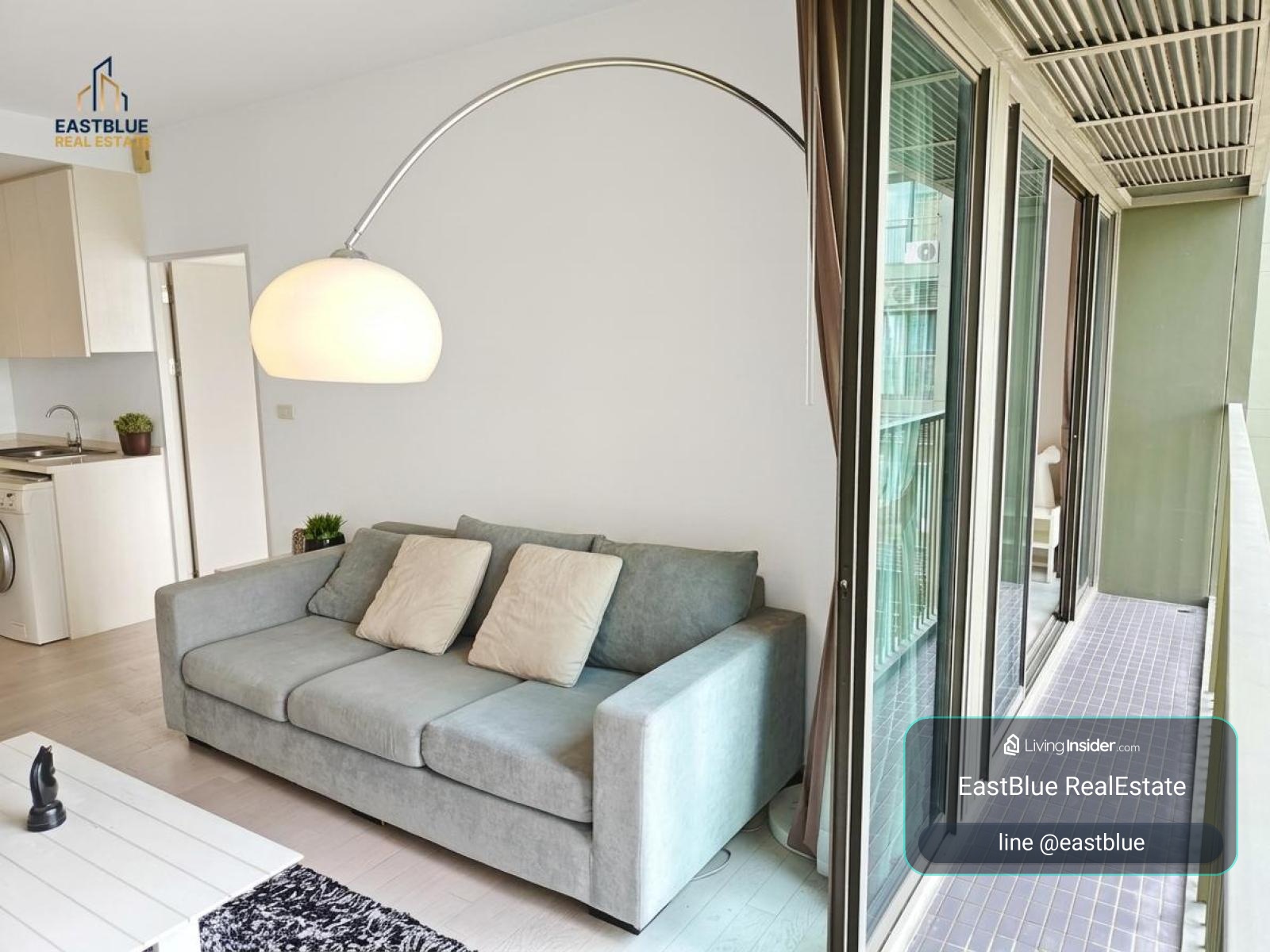 05/10/2026, รวมค่าโอน🏢 Noble Solo | 1 Bed, 1 Bath | EB-89566 | 55.27 sq.m 💎
Only 5,990,000 THB! 🤑 Steps from BTS Thong Lo, near key landmarks & project facilities. 🏢🛒 0642748883 – รูปที่ 4