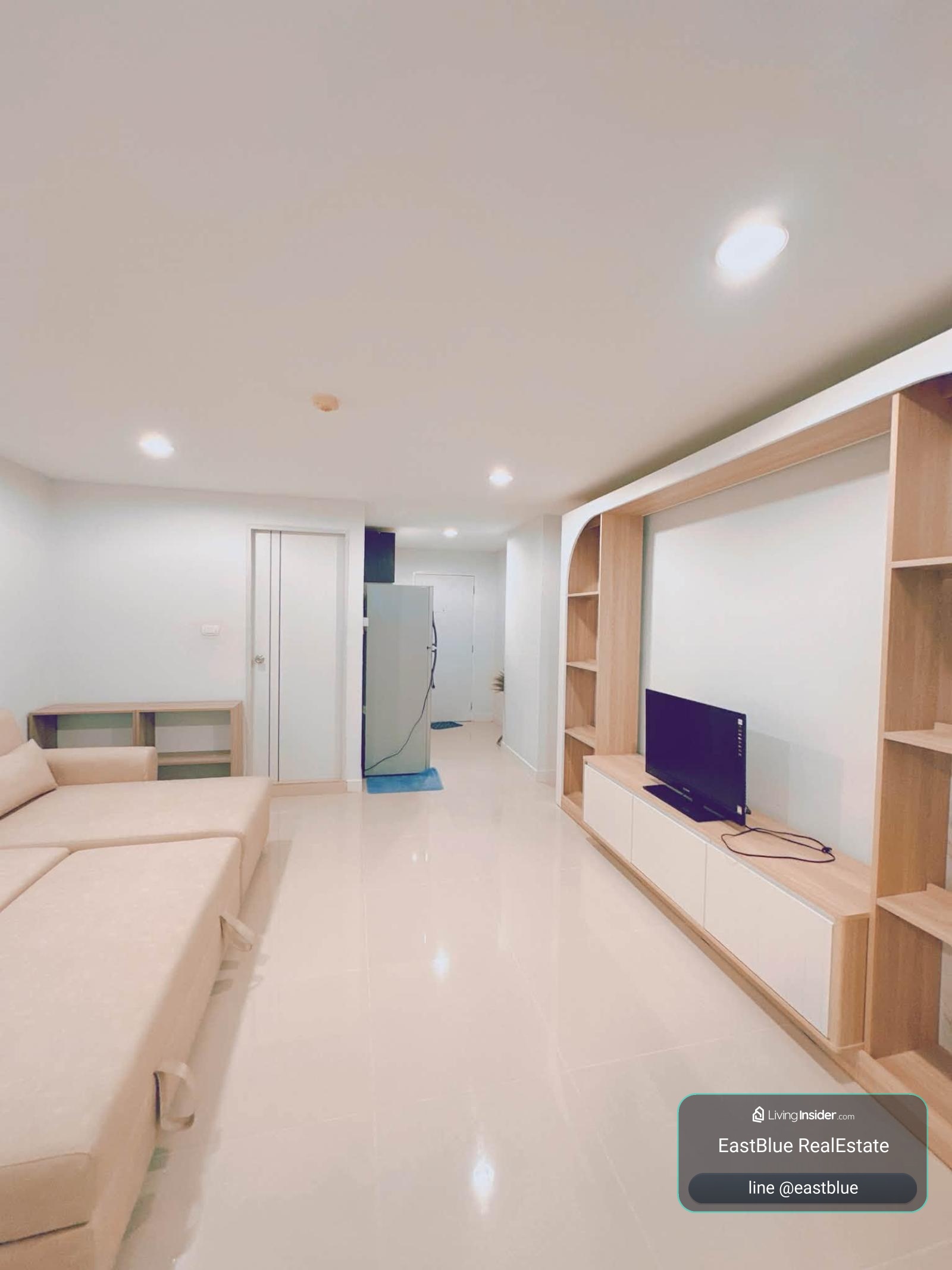 15/10/2026, 🎯 Exclusive Condo in Silom: Studio Gem for 20K/mo 0642748883 – รูปที่ 2