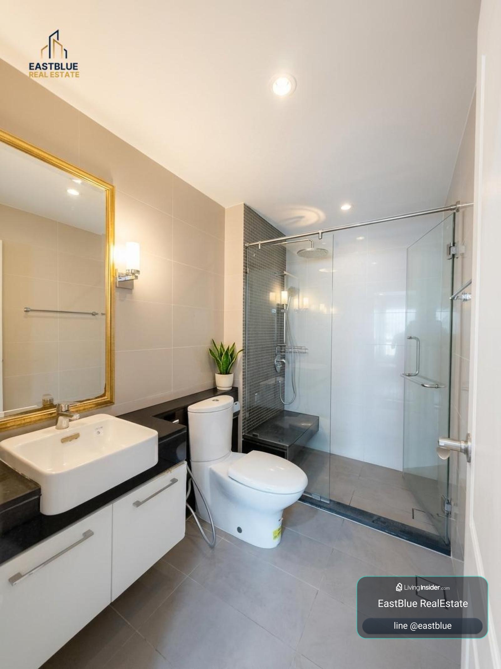 15/10/2026, รวมค่าโอน🏢 Luxurious 1-Bed Condo! 🏙️
Supalai Wellington II - 42 sqm, 3.4M THB 0642748883 – รูปที่ 4