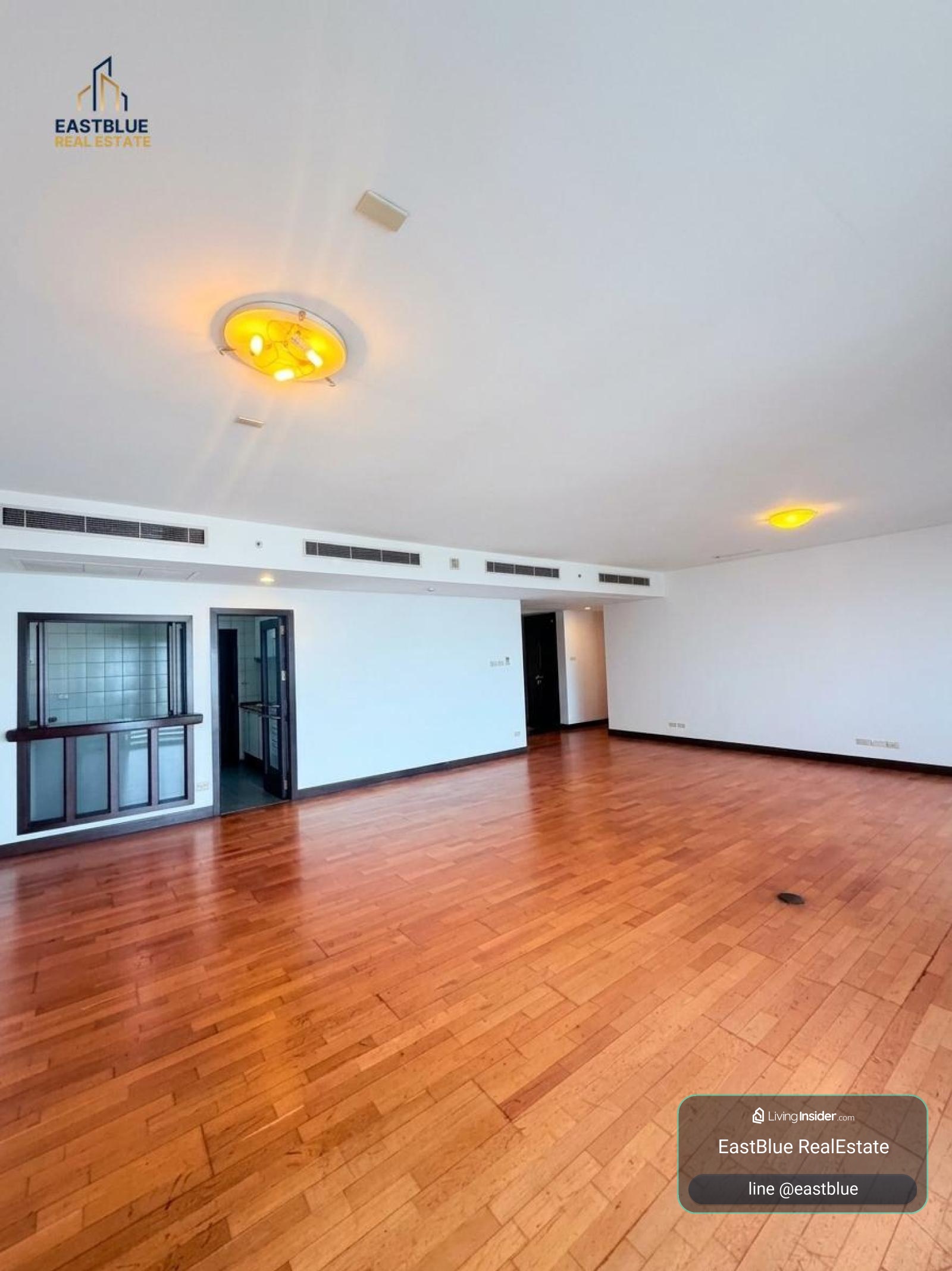 05/10/2026, รวมค่าโอนส่องฟรีโชว์ 3 ห้องนอน 4 ห้องน้ำ🏙️
All Season Mansion ทำเลทองใจกลางเมือง 
พื้นที่ 317.78 ตร.ม. เพียง 49.5 ล้านบาท! 🔥
(EB-89512) 0642748883 – รูปที่ 3