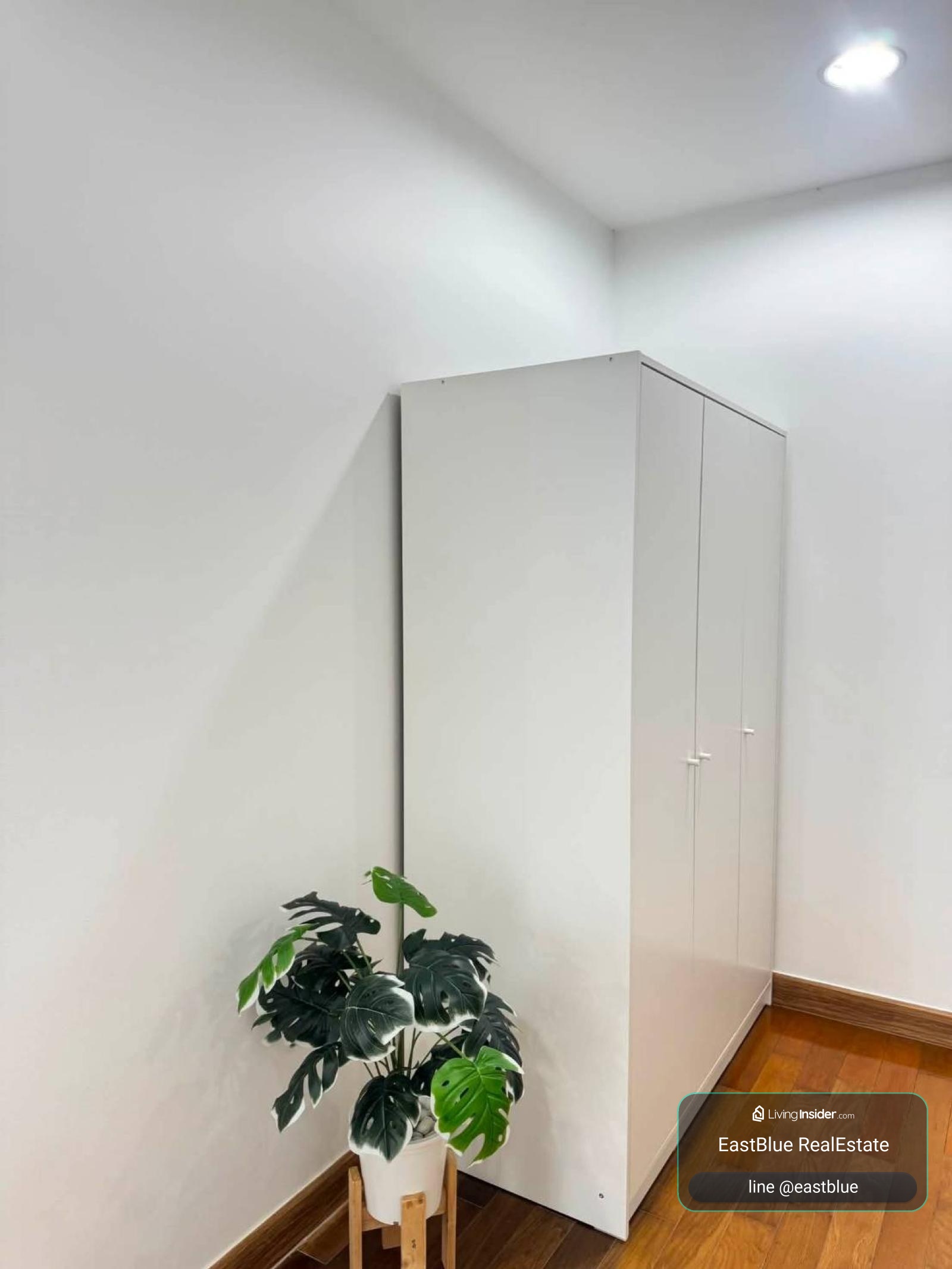 05/10/2026, 🏙️ Luxurious Studio Condo at The Line Phahonyothin Park - 2.69M THB 0642748883 – รูปที่ 4