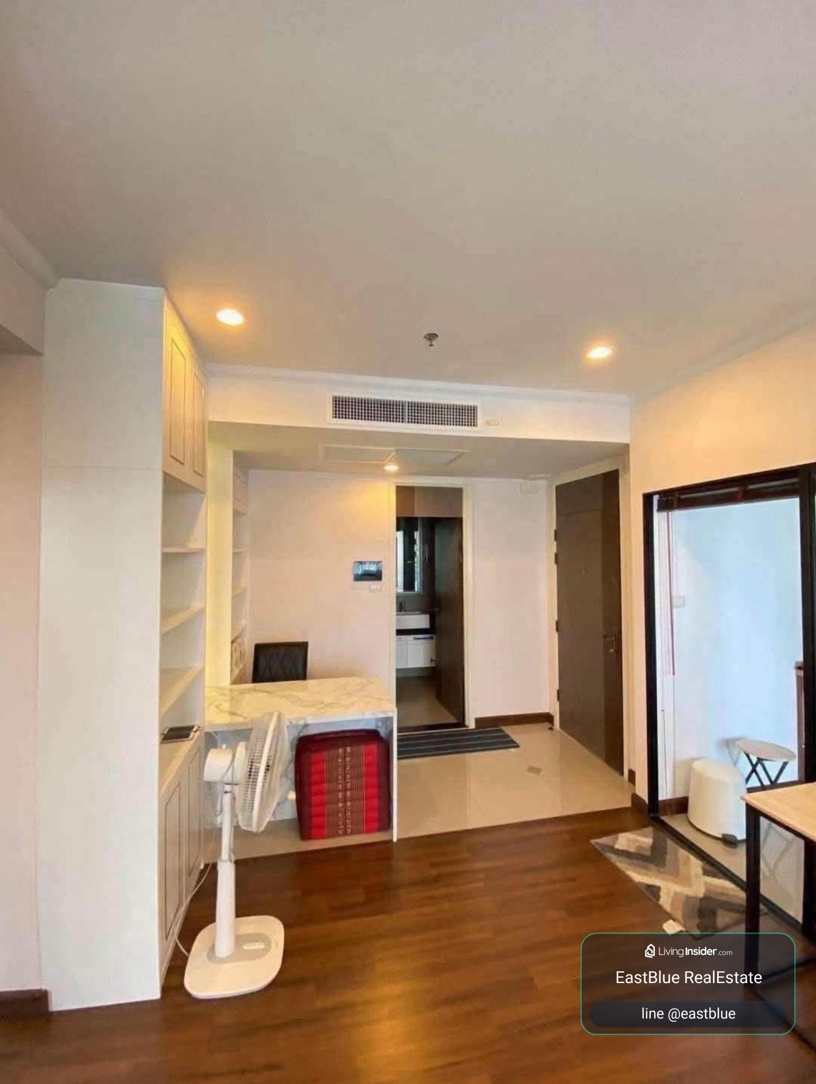 05/10/2026, รวมค่าโอนสงบใจใกล้ BTS! 🛋️ คอนโดสวย 94 ตร.ม. ถูกที่สุดในโครงการ 💰 
EB-65483 | Supalai Elite Sathorn - Suanplu 0642748883 – รูปที่ 3