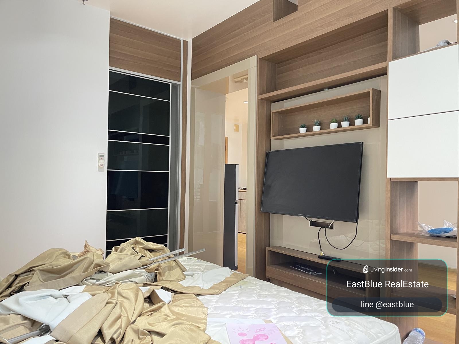 05/10/2026, 🏙️ Villa Rachatewi in the heart of the city 24,000฿ Start now! 0642748883 – รูปที่ 2