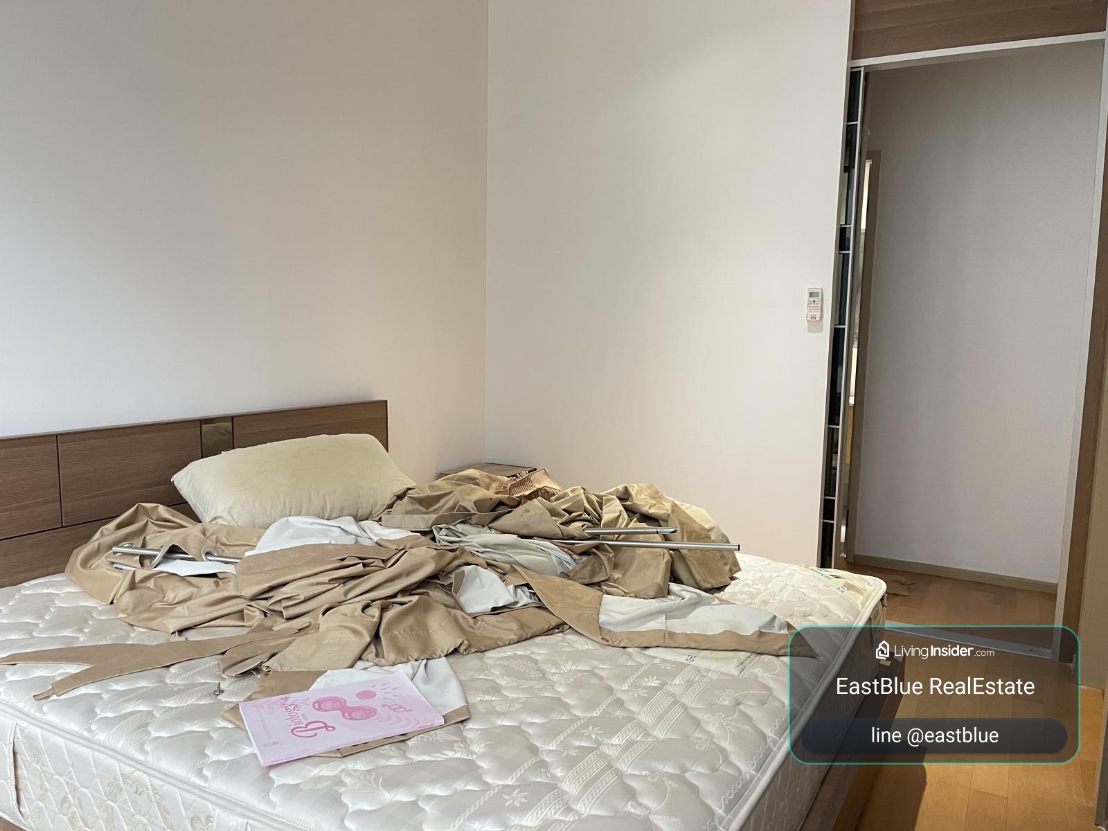 05/10/2026, 🏙️ Villa Rachatewi in the heart of the city 24,000฿ Start now! 0642748883 – รูปที่ 4