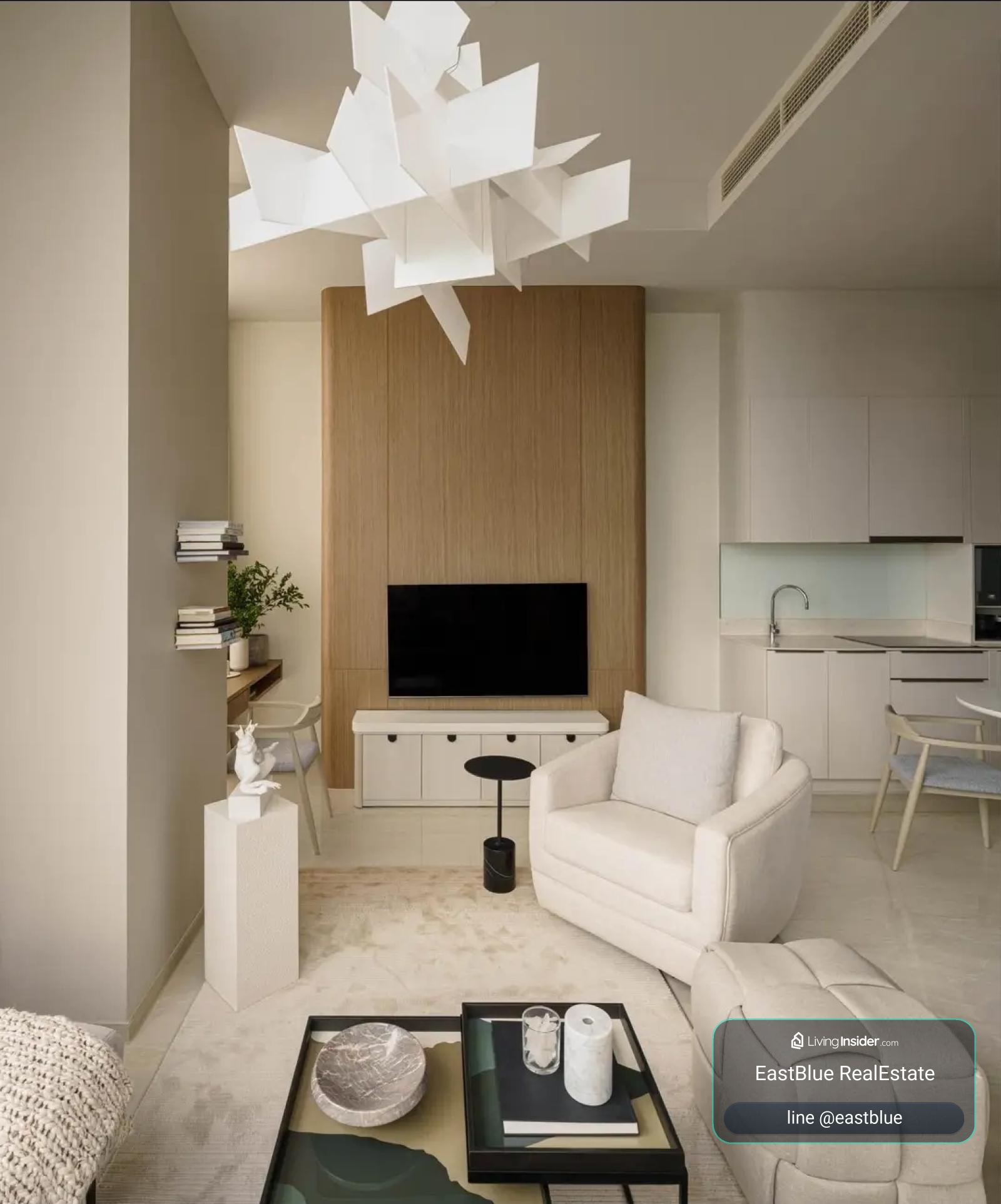 05/10/2026, 🏢 Luxurious Condo Rental at Ashton Silom! 🛌
2 Bed, 2 Bath | 72 sqm | EB-87230 | 80,000 THB/month

Close to BTS Silom 🚉 and many key landmarks: Pullman Hotel 100m, Lumpini Park 1.2km, Silom Complex 850m, Silom Plaza 160m, Central Silom 750m, Ch – รูปที่ 3