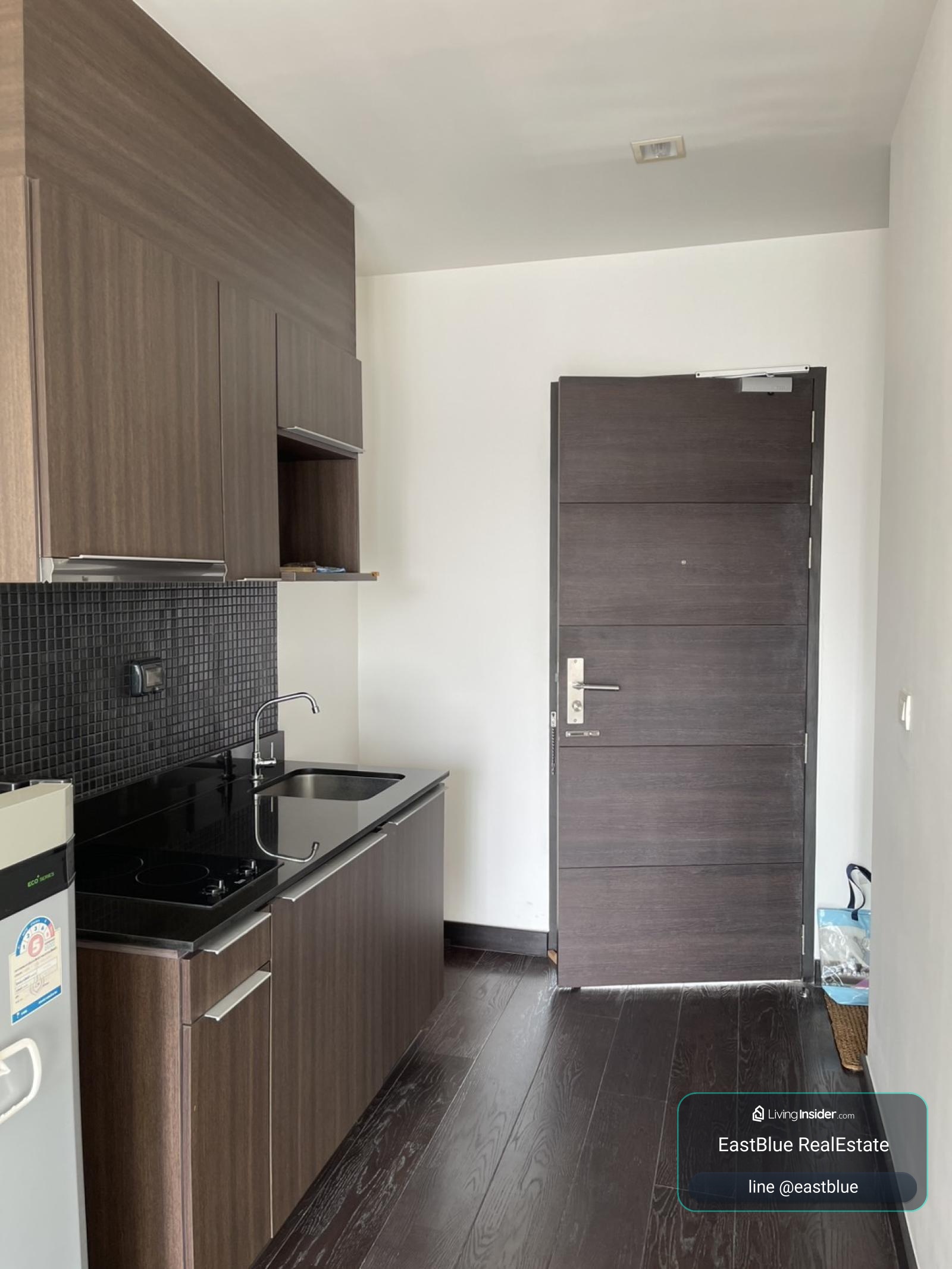 15/10/2026, รวมค่าโอน🏢 Ideo Q Phayathai - Rare Gem in the Heart of the City! 💎
1 bed, 40.74 sqm - Yours for 5.5M THB 0642748883 – รูปที่ 2