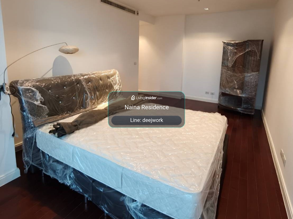 Best Price 2 Bedroom Condo for Sale at Athenee Residence – รูปที่ 3