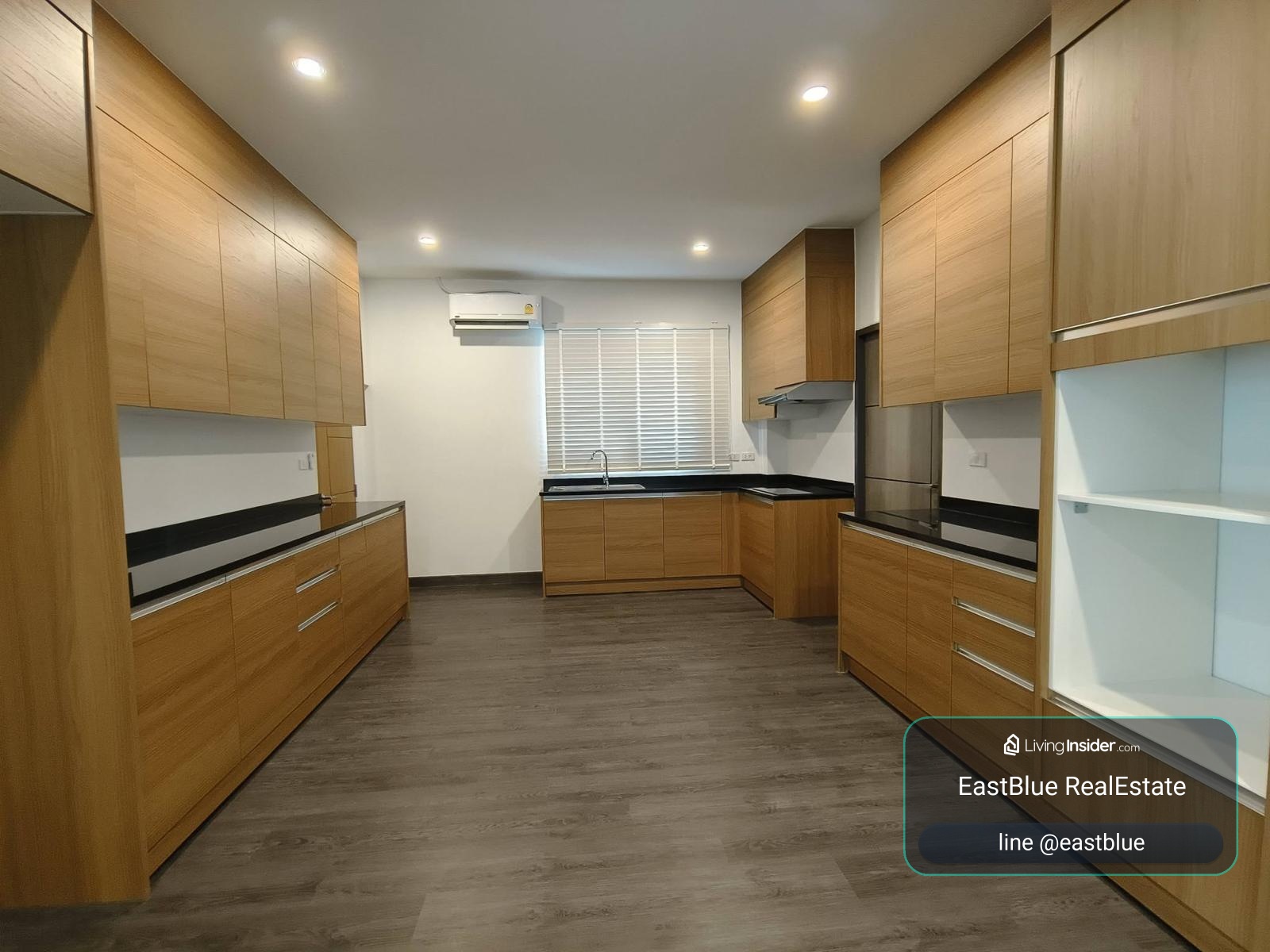15/10/2026, 🏗️ บ้านพัฒนาการ ใจกลางเอกมัย 🏡
4 ห้องนอน 6 ห้องน้ำ พร้อมพื้นที่ใช้สอย 330 ตร.ม.
เพียง 38 ล้านบาท ให้เช่า 150,000 บาท/เดือน! 🤩 0642748883 – รูปที่ 3
