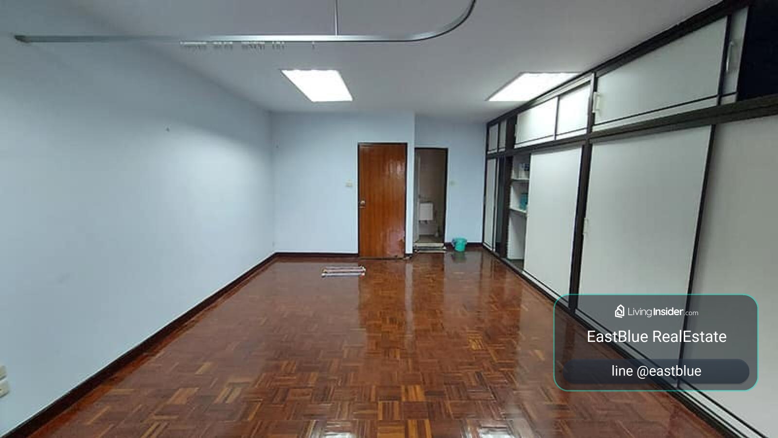 15/10/2026, 🏢🏡 Home Office ใจกลางอ่อนนุช! 

5 ชั้นครบ จดทะเบียนบริษัทได้ ห่างรถไฟฟ้าแค่ 1 กม. 0642748883 – รูปที่ 4