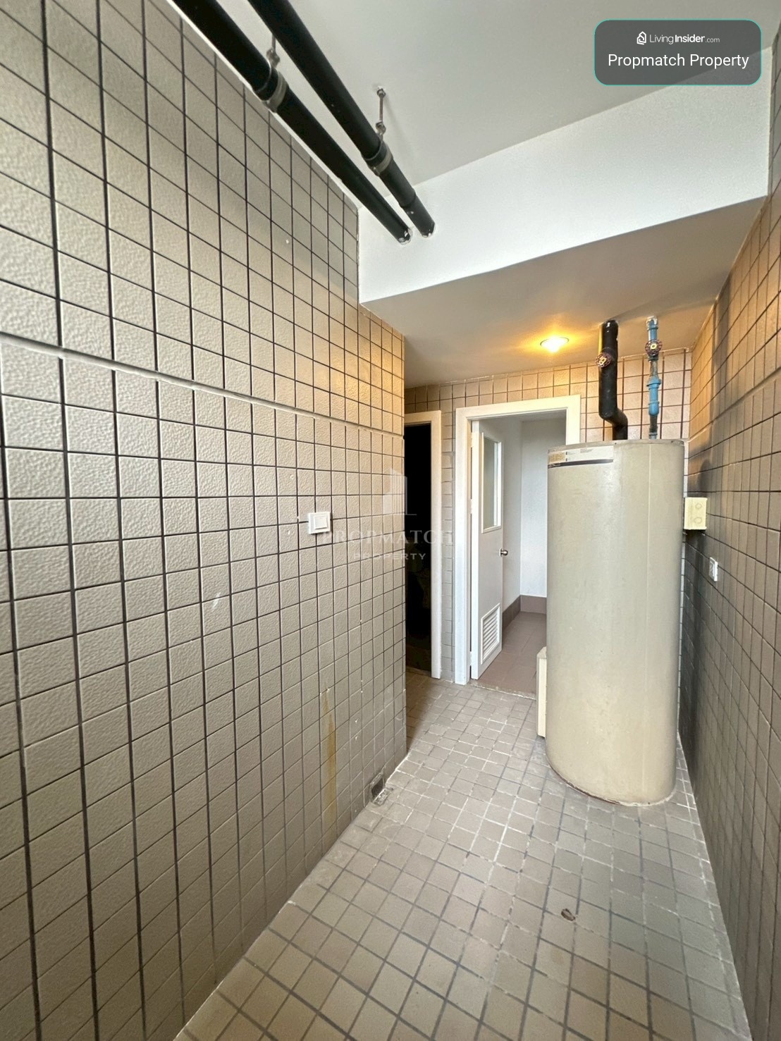 ✨Flash Deal ✨ All Season Mansion ( 2Bed 2Bath 136SQM.) พร้อมอยู่ ! เพียง 27,000,000 บาท Tel.0981315848 @propmatch  – รูปที่ 3