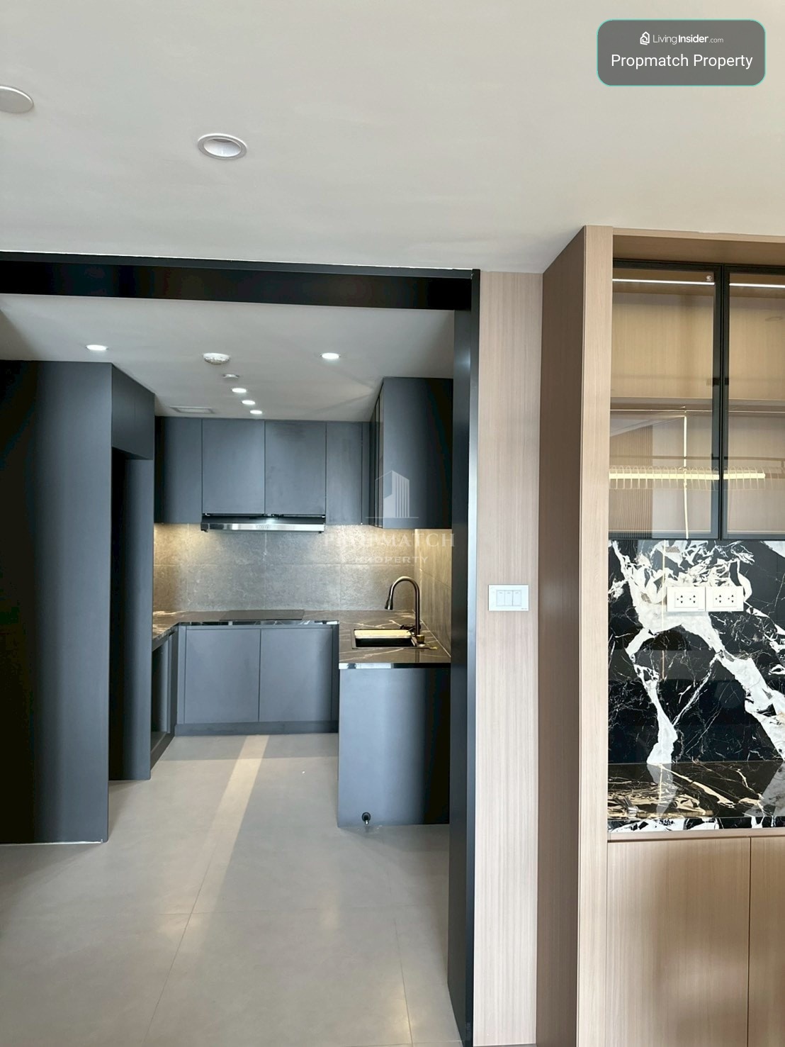 ✨Flash Deal ✨ All Season Mansion ( 2Bed 2Bath 136SQM.) พร้อมอยู่ ! เพียง 27,000,000 บาท Tel.0981315848 @propmatch  – รูปที่ 4