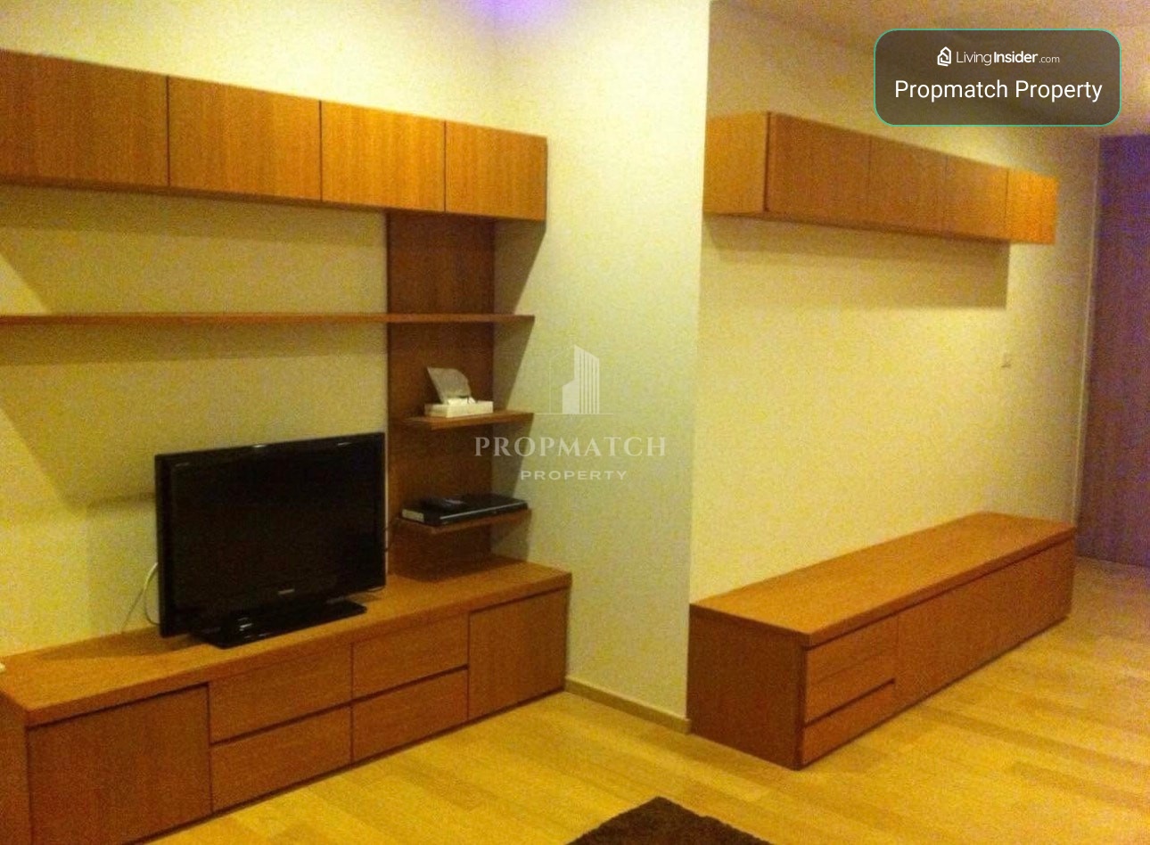 ✨Flash Deal ✨Noble Reflex ( 2Bed 2Bath 70SQM.) พร้อมอยู่ ! เพียง 32,000 บาทต่อเดือน Tel.0981315848 @propmatch  – รูปที่ 2