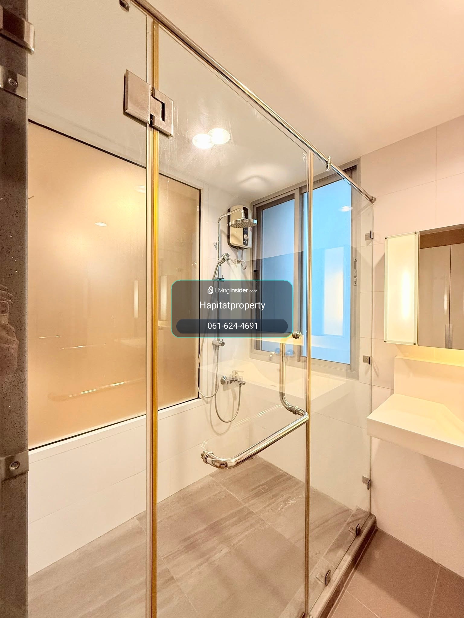 Fai477 ขาย คอนโด RHYTHM RATCHADA  – รูปที่ 4