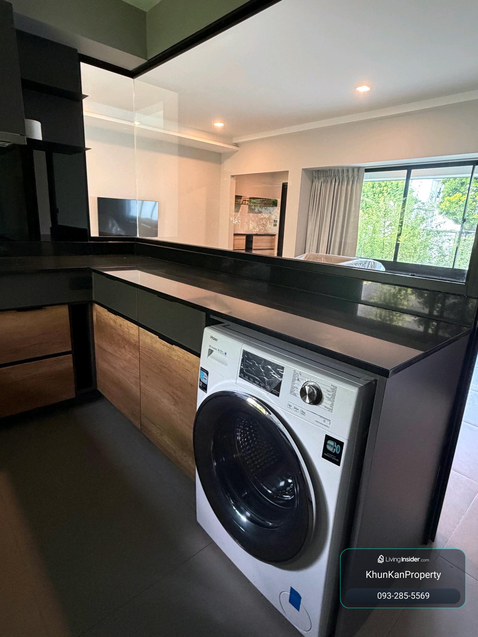 ✅FOR SALE✅VIVE Bangna KM.7 #CornerHouse 🔥 HOT DEAL  – รูปที่ 4