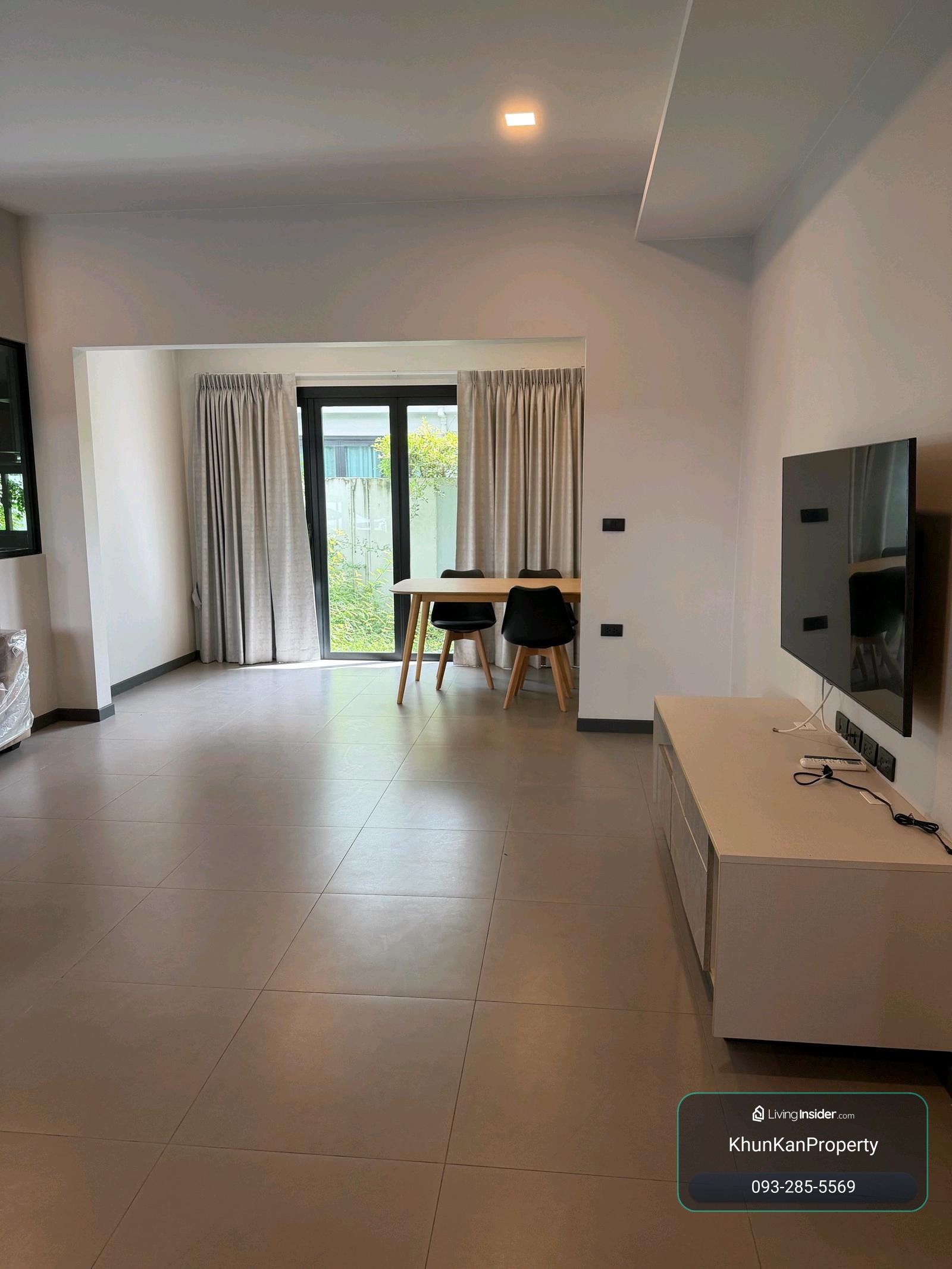 ✅FOR SALE✅VIVE Bangna KM.7 #CornerHouse 🔥 HOT DEAL  – รูปที่ 2