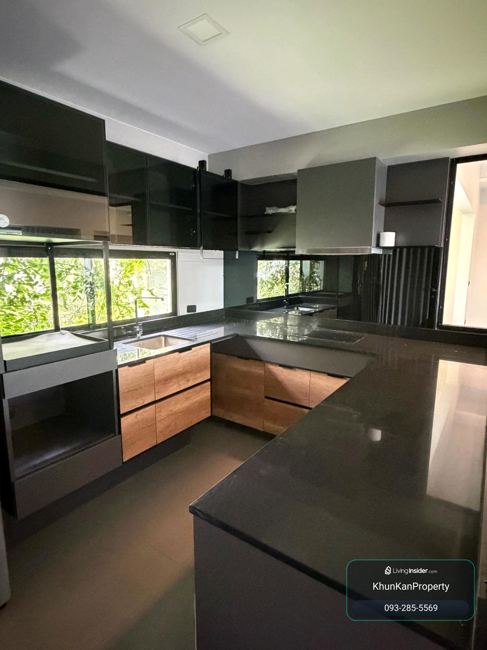 ✅FOR SALE✅VIVE Bangna KM.7 #CornerHouse 🔥 HOT DEAL  – รูปที่ 3